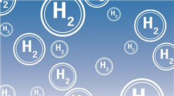 【产业图谱】山西省氢能产业链分析：全产业链布局初现（图）
