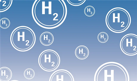 山西省氢能产业链分析：全产业链布局初现（图）