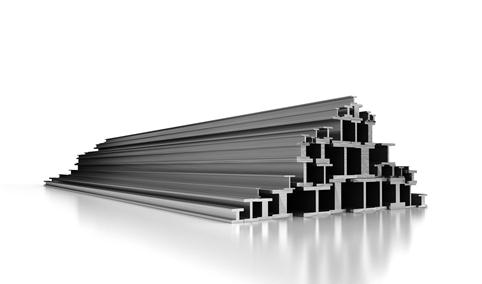 山西加速布局特钢材料全产业链 特钢材料前景将持续向好（图）