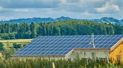 2023年6月全國太陽能電池產量數據統計分析