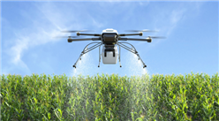 深度分析：智能農機裝備加速發展 農業機械化水平不斷提高