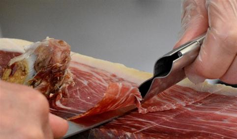 2023年7月中国肉类进口数据统计分析：累计进口量448.5万吨