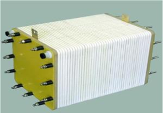 2023年中國全釩液流電池行業(yè)市場前景及投資研究報告（簡版）