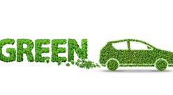 【聚焦风口】氢能引起全球重视 氢燃料电池汽车迎高速发展