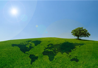 2023年中国环境服务业市场现状及行业发展前景预测分析（图）