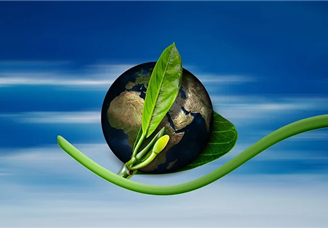 2023年中国环境服务业市场现状及行业面临的挑战预测分析（图）