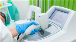 深度分析：激光器在医疗领域应用加速 激光医疗设备迎来发展机遇