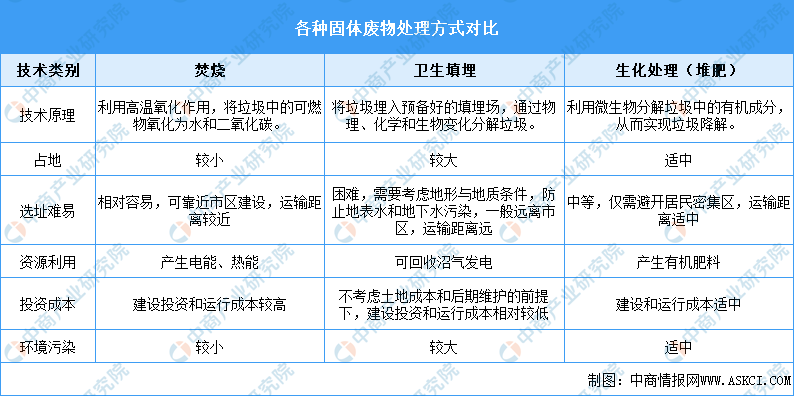 中国育儿网络(01736.HK)2020年度业绩盈转亏至9617.5万元 每股亏损9.38分