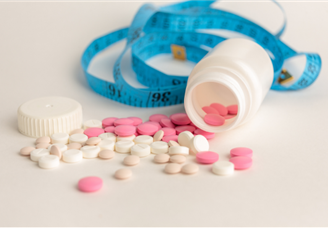 深度分析：國內(nèi)首款GLP-1減重創(chuàng)新藥上市 減肥藥熱度持續(xù)升溫