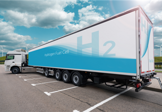 2023年中國儲氫產(chǎn)業(yè)鏈圖譜研究分析（附產(chǎn)業(yè)鏈全景圖）