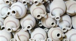 2023年9月中國陶瓷產品出口數據統計分析：出口額小幅下降