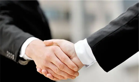 产业投资情报：年产6GWh锂储能电芯项目拟布局选址