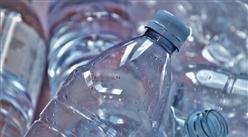 2023年9月全國塑料制品產量數據統計分析