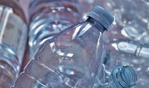 2023年9月全国塑料制品产量数据统计分析