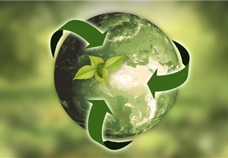 【产业图谱】长治市资源综合产业链分析：打造五大集群（图）