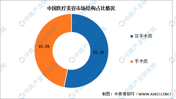 中国美容排行_2023-2028年中国美容机构行业市场前瞻与投资战略规划分析报告