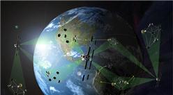 深度分析：卫星互联网发展迅猛 行业迎来新机遇
