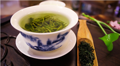 2024年中国茶产业市场前景预测研究报告（简版）
