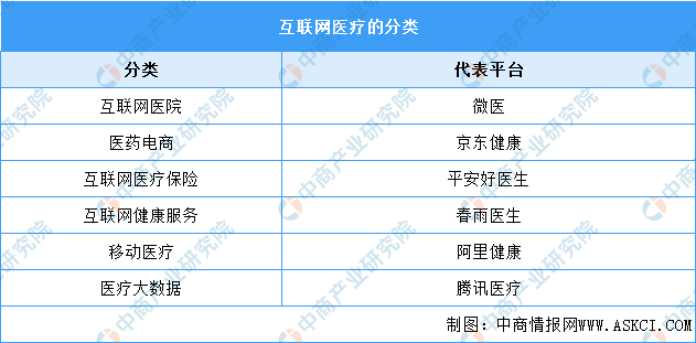 “另类固收+”来袭 首批募资规模料超300亿 均处于比较优秀的水平