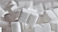2023年10月全國成品糖產量數據統計分析