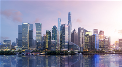 深度：2023年上海市“工业上楼”发展背景、目标、路径、项目及前景分析