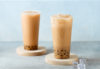 【聚焦风口】头部品牌上市提速 现制饮品前景如何？