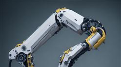 2023年11月全國工業機器人產量數據統計分析
