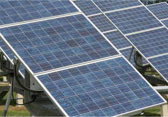 2024年中國光伏銀漿產(chǎn)業(yè)鏈圖譜研究分析（附產(chǎn)業(yè)鏈全景圖）