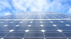 2023年12月全国太阳能电池（光伏电池）产量数据统计分析