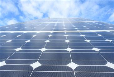 2023年12月全国太阳能电池（光伏电池）产量数据统计分析