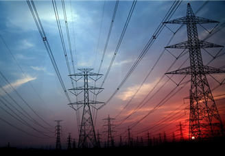 2024年中國電力設(shè)備市場現(xiàn)狀及行業(yè)發(fā)展前景預(yù)測分析（圖）