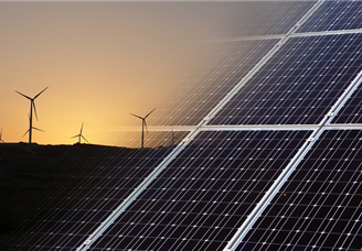 2024年中國電力設(shè)備行業(yè)市場前景預(yù)測研究報告（簡版）