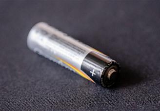 【聚焦风口】磷酸铁锂材料需求回暖 市场发展空间广阔