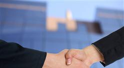 【正规电子游艺平台排名】2024年内蒙古重点产业规划布局分析（附产业现状、重点产业布局、产业发展规划等）