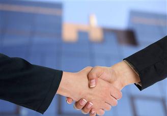 【产业图谱】2024年黑龙江重点产业规划布局全景图谱（附各地区重点产业、产业体系布局、未来产业发展规划等）