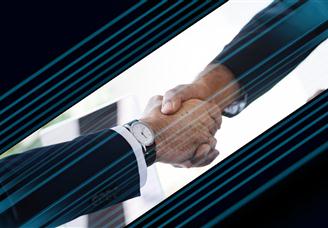 【产业图谱】2024年辽宁省重点产业规划布局全景图谱（附各地区重点产业、产业体系布局、未来产业发展规划等）