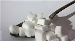 2024年5月全国成品糖产量数据统计分析