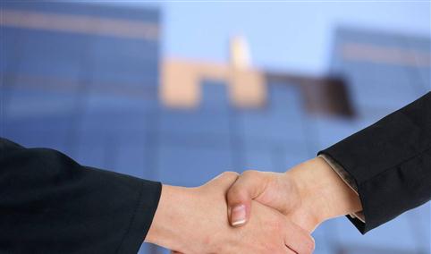 【项目投资】半导体封装基板项目拟布局选址