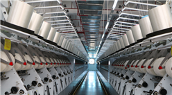 【产业图谱】2024年广东省现代轻工纺织产业规划布局全景图谱（附产业布局、发展现状、重点企业等）