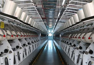 【产业图谱】2024年广东省现代轻工纺织产业规划布局全景图谱（附产业布局、发展现状、重点企业等）