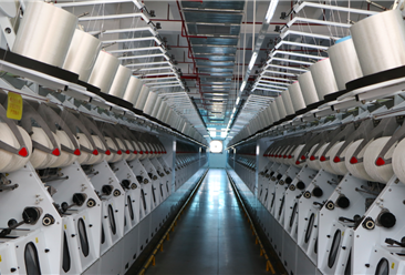 【产业图谱】2024年广东省现代轻工纺织产业规划布局全景图谱（附产业布局、发展现状、重点企业等）