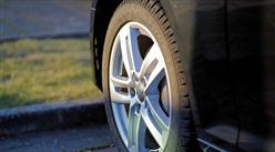 2024年5月全国橡胶轮胎外胎产量数据统计分析