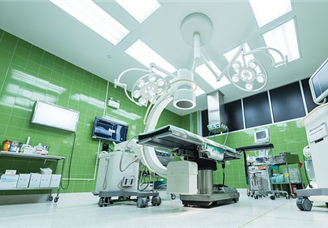 高考志愿填报医学类怎么样? 2024年中国医学行业前景如何？（图）