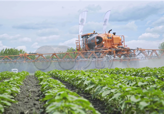 【产业图谱】2024年广东现代农业与食品产业全景图谱（附产业布局、发展现状、重点企业等）