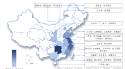 2024年中國工程機械行業(yè)業(yè)務(wù)布局與發(fā)展戰(zhàn)略分析