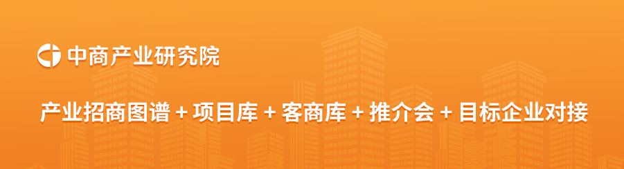 凯发,凯发k8,K8|电玩网|2025年中国最受消费者喜爱的