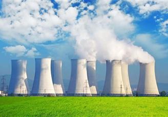 2024年中國核電行業(yè)市場前景預(yù)測研究報(bào)告（簡版）