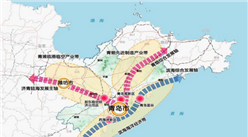 【產業(yè)圖譜】2024年青島市重點產業(yè)規(guī)劃布局全景圖譜（附各地區(qū)重點產業(yè)、產業(yè)體系布局、未來產業(yè)發(fā)展規(guī)劃等）