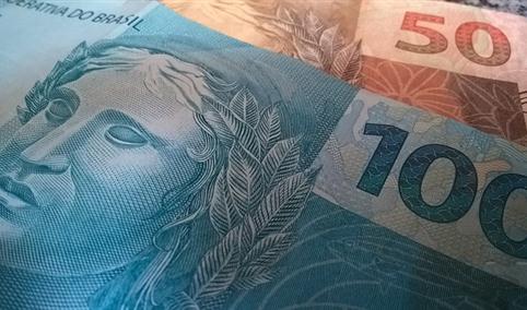 【亚洲出海专题】2024年越南投资环境深度分析及中资企业在越南投资合作策略