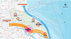 【產(chǎn)業(yè)圖譜】2024年南通市重點(diǎn)產(chǎn)業(yè)規(guī)劃布局全景圖譜（附產(chǎn)業(yè)現(xiàn)狀、產(chǎn)業(yè)布局、產(chǎn)業(yè)發(fā)展規(guī)劃等）